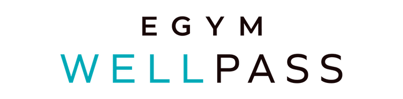 Wellpass Logo RGB EGYM Wellpass Black Color